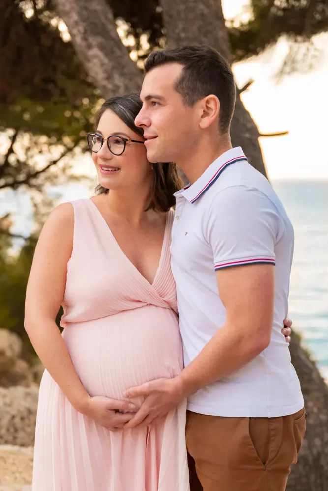 Grossesse-Charlyne-9