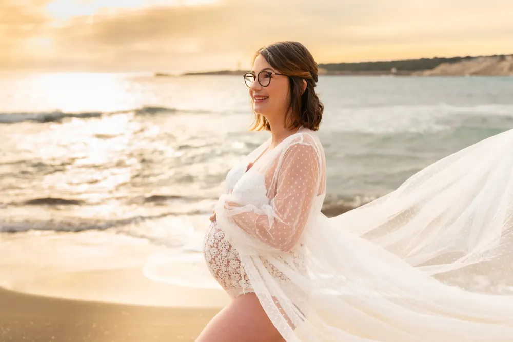 Grossesse-Charlyne-20