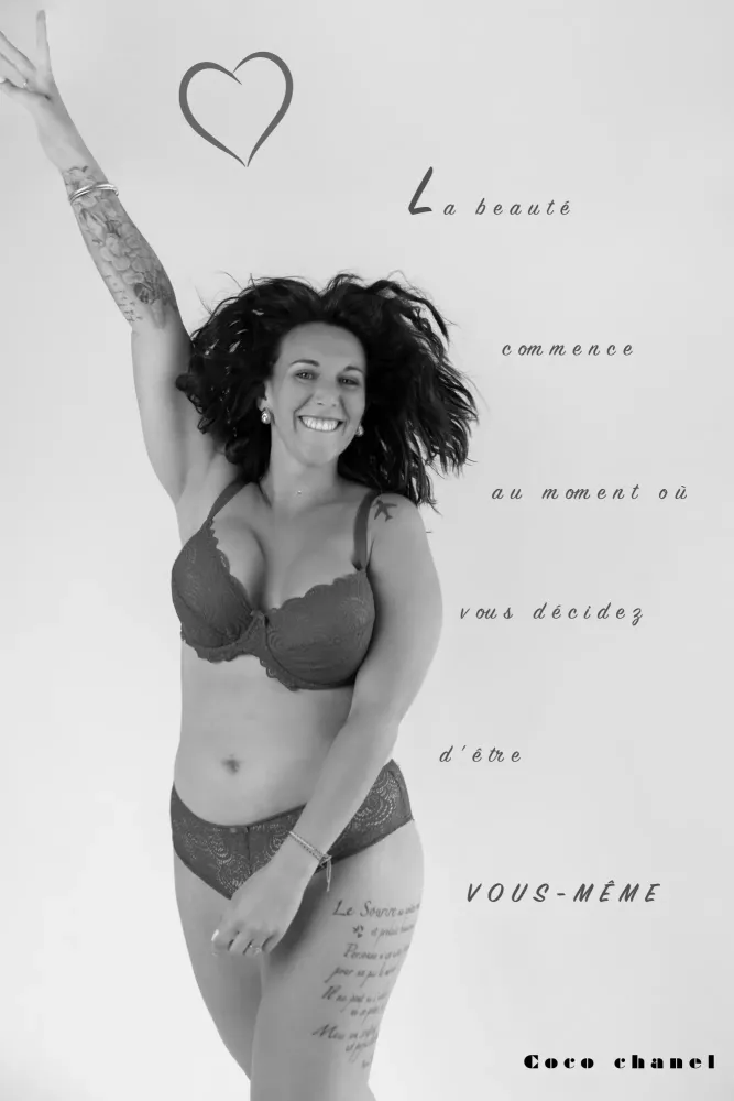 MAR_9654-Modifier-Modifier