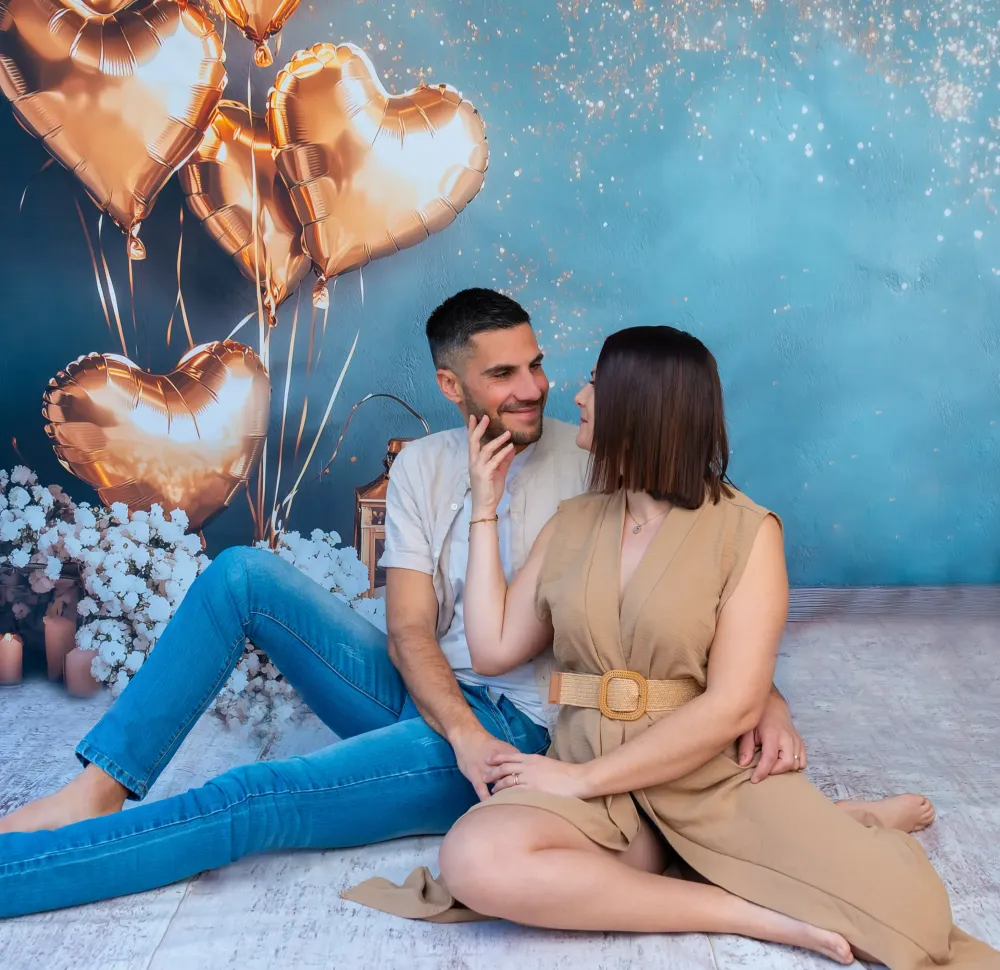 20250126 MAR_5816-Modifier