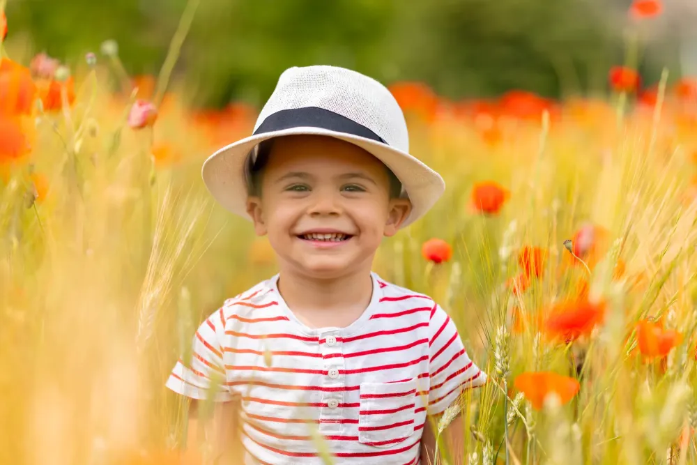 20250516 Coquelicots_2025-6