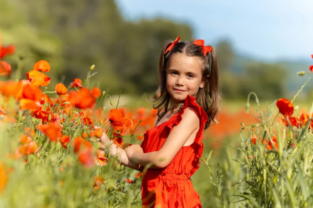 20250516 Coquelicots_2025-20