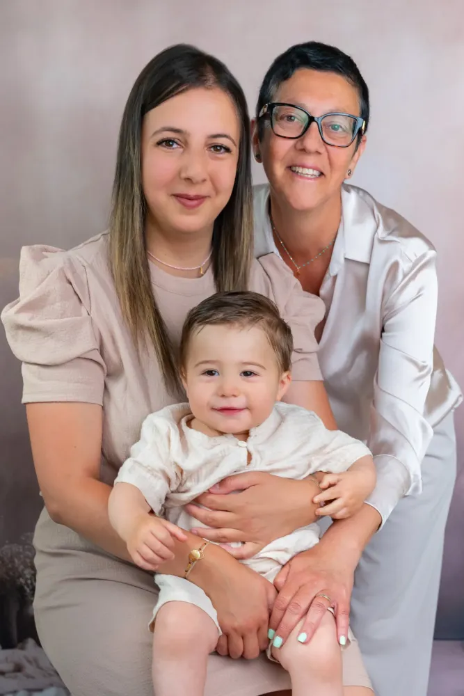 Livio_UneMamanEnOr-8