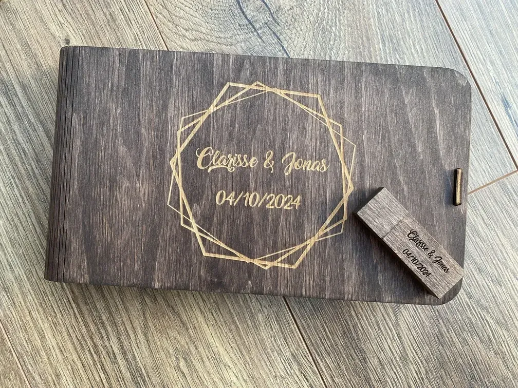 Coffret mariage (11)